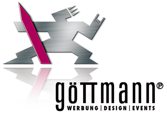 goettmann-logo-m